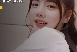 探秘麻豆传媒徐韵姗的职业生涯与个人魅力