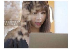 麻豆传媒小哥揭秘：如何快速提升视频制作技巧与表现