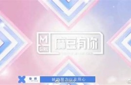 麻豆文化影视传媒：全方位打造影视精品，助力文化传播与创意发展