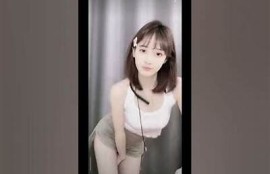 抖动抖阴：揭秘最新抖音短视频创作技巧与热门方向