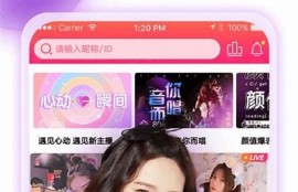 麻豆文化传媒app下载大全 – 最新版下载与使用指南