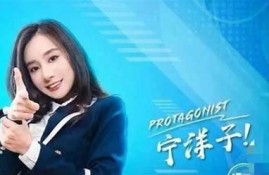 麻豆影视传媒片：带你领略不一样的视听盛宴