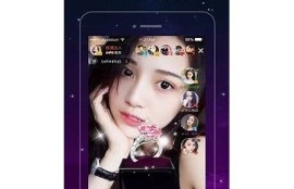 抖阴抖阴app广泛解析：功能、特色及使用技巧大揭秘