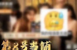 探秘麻豆传媒：揭秘其背后的创作与运营模式