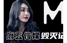 麻豆传媒最新美女视频分享，尽显青春魅力与风采
