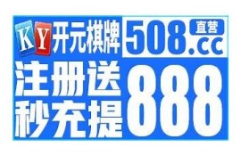 抖阴曝光：揭秘短视频平台的潜规则与发展走向调查
