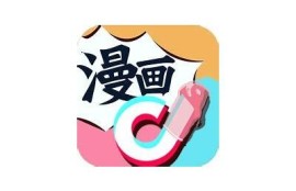 抖阴TV最新版本下载地址及使用指南，快速获取百度云资源