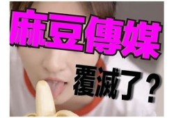 探索麻豆传媒多元作品集合，畅享视觉盛宴与创意无限的精彩体验
