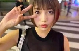 完整梳理麻豆传媒所有作品及最新动态，尽在这里！