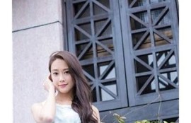 抖阴App台湾升级版：全新功能与精彩内容尽在掌握