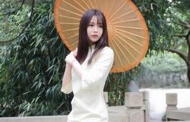 抖阴是什么APP？功能介绍及使用详解