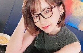 2023最新麻豆传媒女模特名单详解及介绍