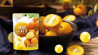 台湾麻豆传媒千鹤：探索影视创作与文化交融的魅力所在