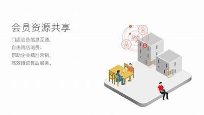 麻豆传媒总裁揭秘：如何在竞争激烈的行业中脱颖而出？