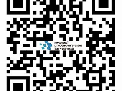 如何获取抖阴二维码？最全攻略分享于百度贴吧