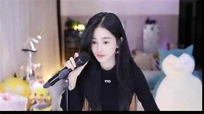 抖阴App下载：探索海量短视频资源，畅享乐趣无穷