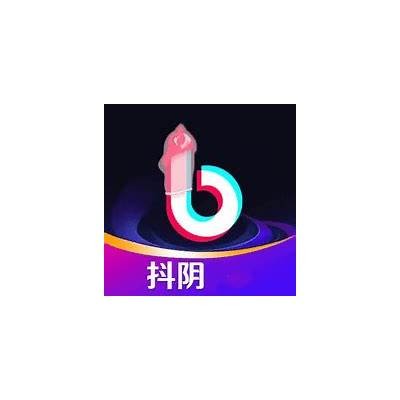 抖阴APP下载链接及使用指南，获取最新精彩内容！