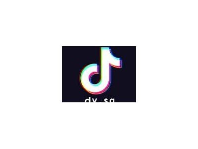 ios抖阴app破解版下载 - 最新版本免费下载与安装指南