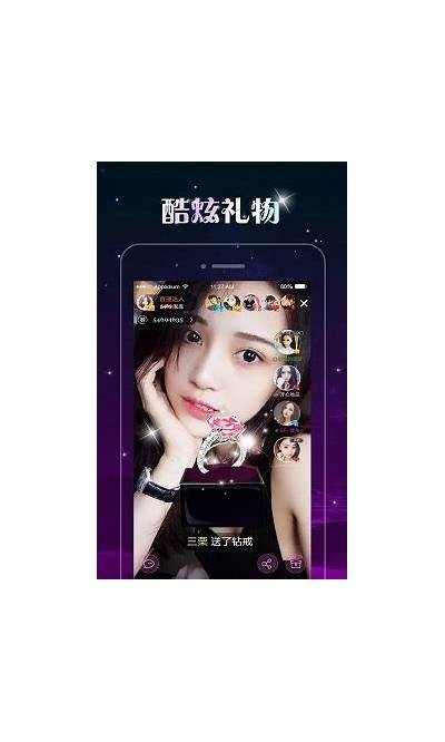 抖阴App台湾升级版：全新功能与精彩内容尽在掌握