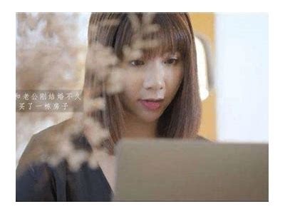 麻豆床传媒是什么？深入解析其业务模式与市场影响力