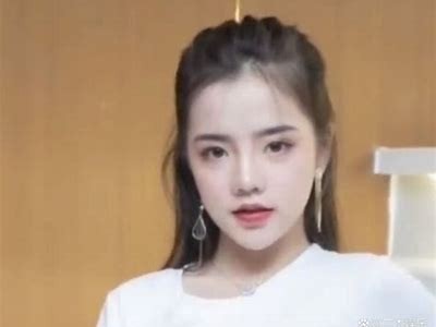 国产麻豆高清传媒：极致视觉体验与高清内容的完美结合