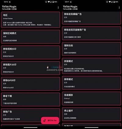 抖音VIP破解版下载：解锁所有特权与功能，畅享无限乐趣