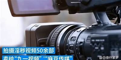麻豆视传媒：芒果免费资源分享，轻松获取热门影视内容