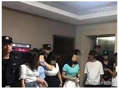 麻豆视传媒出品：探索影视行业的新方向与魅力