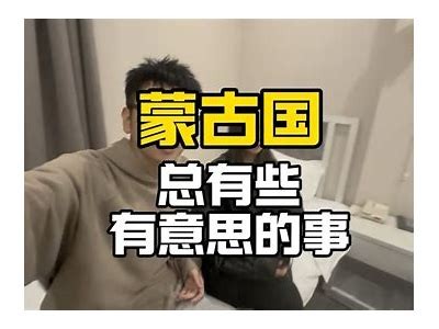 麻豆传媒cc66：探索2023年最新热门影视作品与资源分享