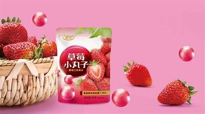 麻豆啊传媒App官网下载：最新版本官方下载与运用指南