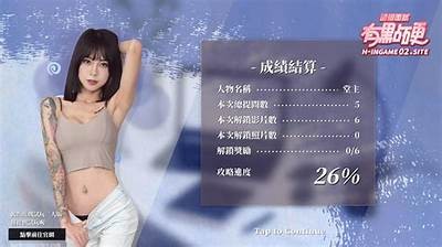 探索mod red麻豆传媒：全新内容与创意的无限可能！