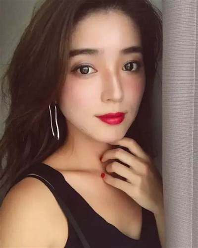 艾薇国产麻豆剧传媒精彩片段赏析与幕后故事揭秘