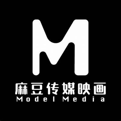 麻豆快传媒：引领新媒体时代的内容创作与传播