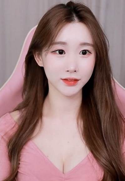 如何免费获取麻豆传媒的优质内容和资源？
