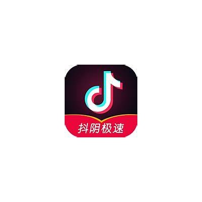 九阴国际版短视频：探索抖音精彩瞬间与玩法揭秘
