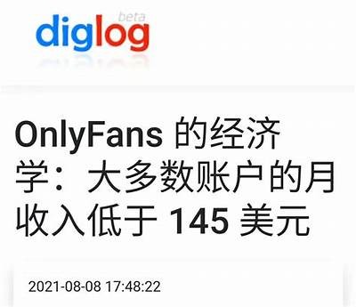 麻豆传媒最新女艺人名单曝光：颜值与实力兼备的璀璨新星