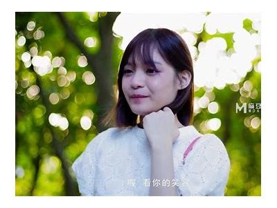 中国麻豆果冻传媒精品：探索精彩内容与娱乐新走向