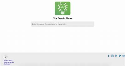 最新麻豆传媒app下载樱花app，畅享高清影视视频在线观看！