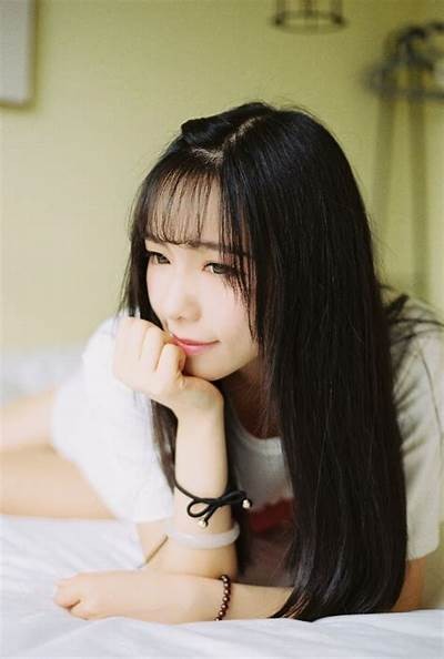 抖阴App苹果版下载：畅享精彩短视频乐趣，轻松一键分享