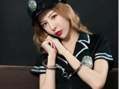 精品麻豆传媒剧，精彩无限的果冻传媒影视盛宴等你来体验！