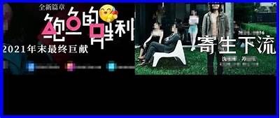 麻豆传媒在线播放：最新热门影视资源一网打尽