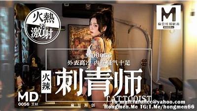 麻豆传媒的经典影视作品推荐与精彩回顾