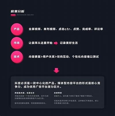 抖音优化版下载：提升视频创作与分享体验的必备实践
