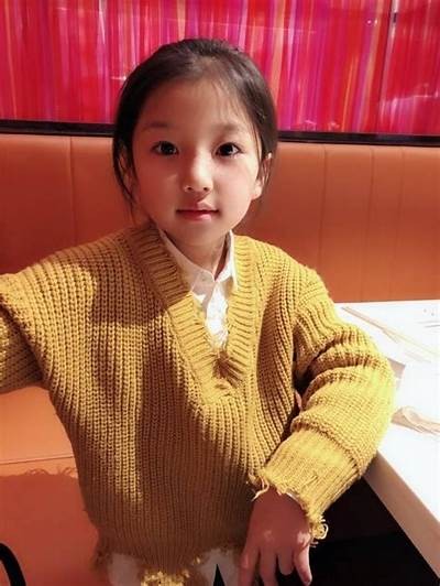 张芸熙：麻豆传媒女演员的魅力与成就揭秘