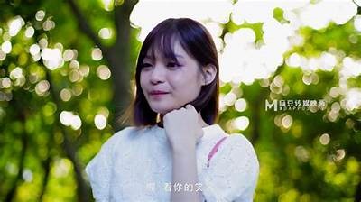 麻豆传媒映画年夜饭：欢庆佳节，尽享视觉盛宴