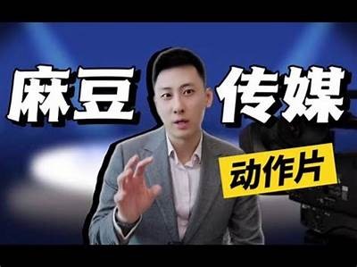 麻豆传媒：操雅思技巧与备考策略全解析