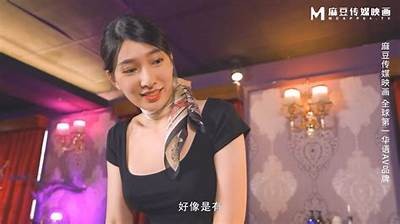 天美传媒HD麻豆国产：探索流行文化与影视产业的全新结合