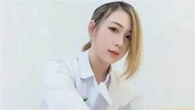 麻豆传媒揭秘：如何选择最优质的内容与渠道提升曝光率！