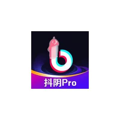 抖阴破解版1.5.6下载：安全便捷的全新体验