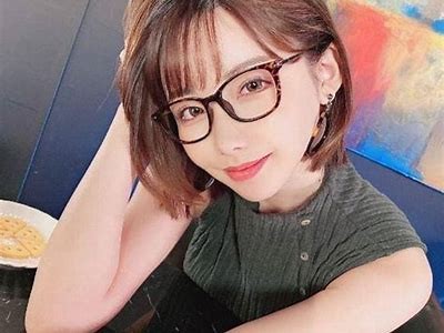 2023最新麻豆传媒女模特名单详解及介绍